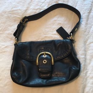 Coach Small Purse